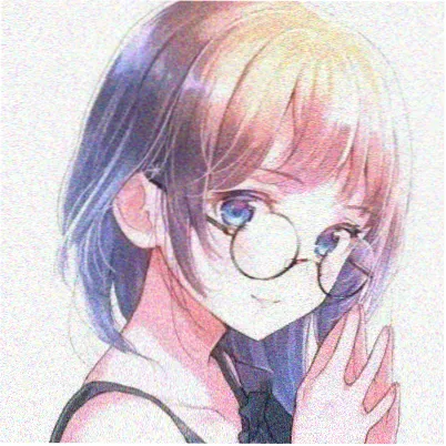 读者迟野的头像